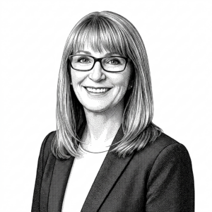 Cheryl Nunn