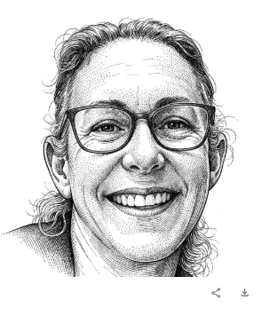 Dr. Mathews